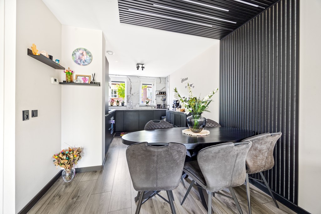 11_Ko van Dijkplein 17 1D8A0337.jpg